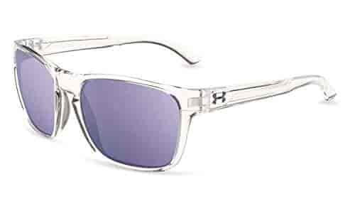 under armour glimpse