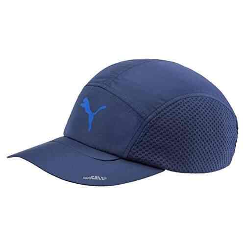 puma caps for men
