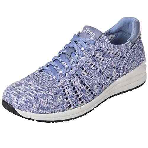 earth shoes vital