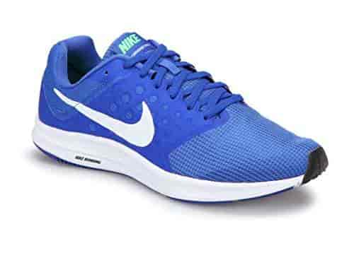 nike downshifter 7 price in india