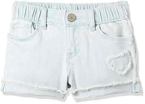 gap girls shorts