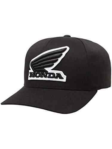 fox racing hats youth