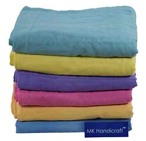 kantha sheets for babies