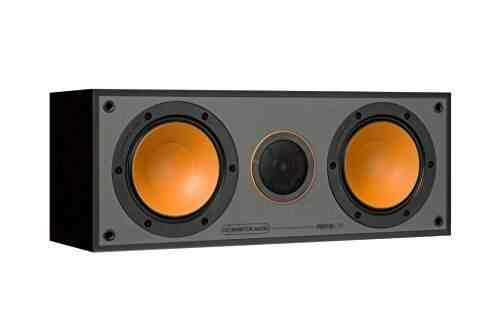 monitor audio monitor c150