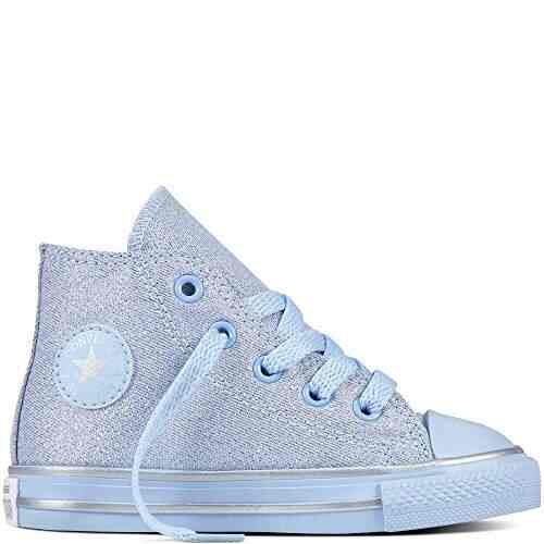 Converse ox slip Clearance