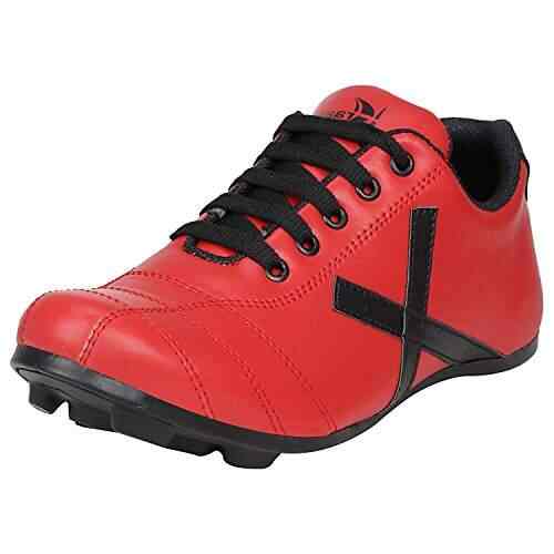kraasa sports shoes