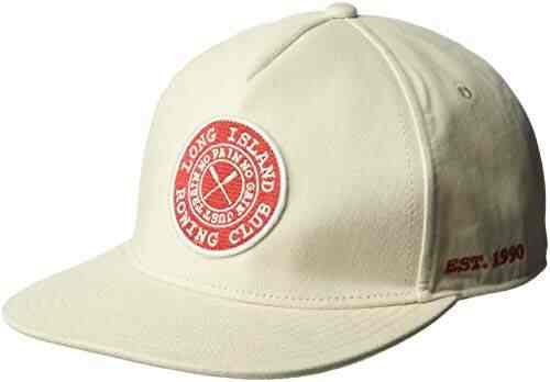 steve madden hat