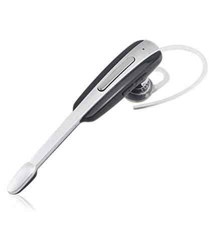 bluetooth headphones for vivo y15