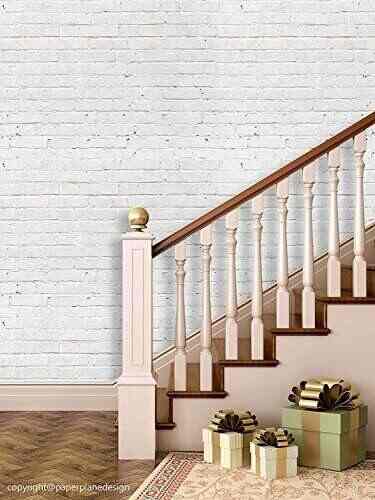 6 x 20 Black Design with Vinyl US V SOS 599 1 Wall art