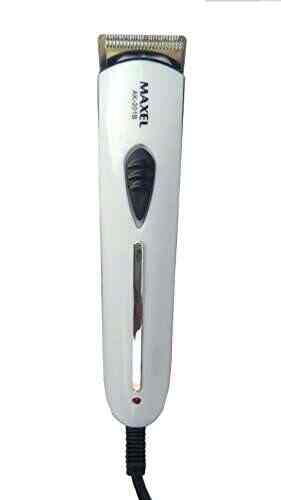 Buy Non Rechargeable Beard Moustache Hair Clipper Trimmer For