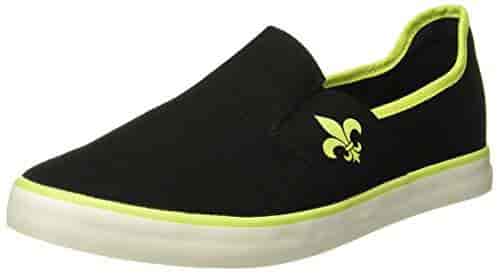 bond street red tape london shoes price