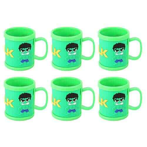 mugs for return gifts