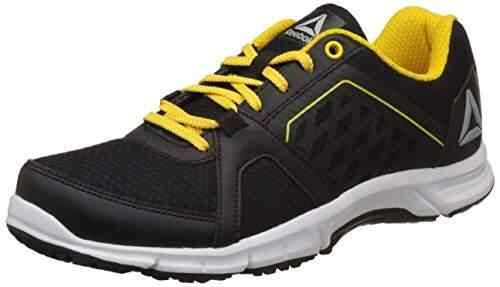 reebok extreme