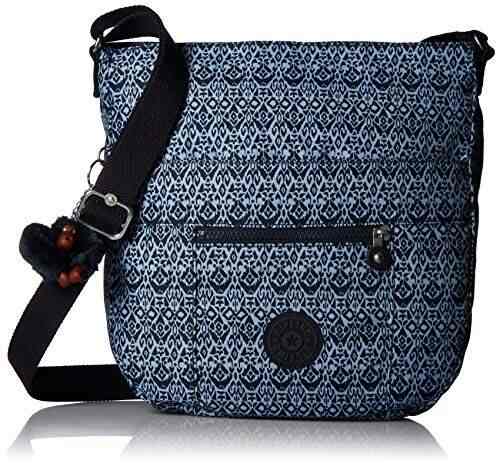 kipling bailey crossbody