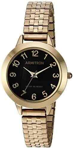 armitron women