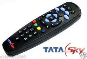 Catalogue Adithya Enterprises In Rajendranagar Colony Gudivada Justdial