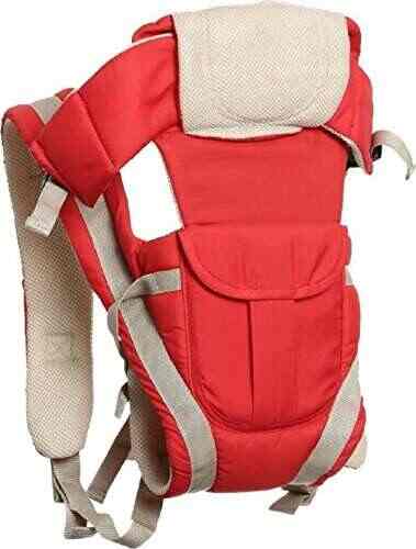 baby carry belt