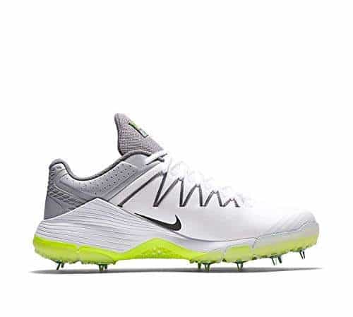 nike lunar accelerate 2 cricket shoes