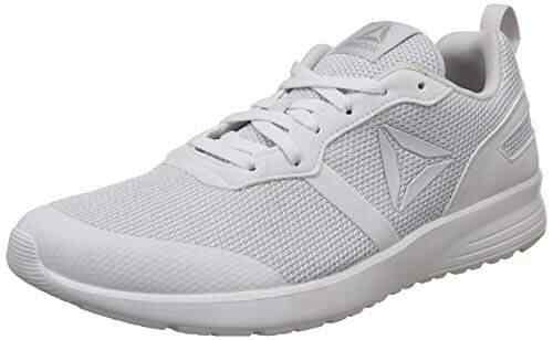 reebok foster flyer review