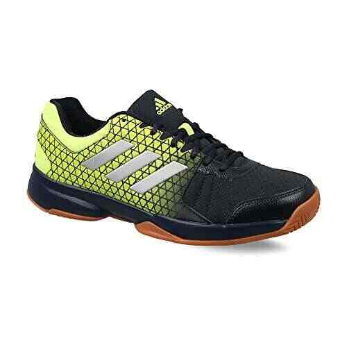 adidas net nuts tennis shoes