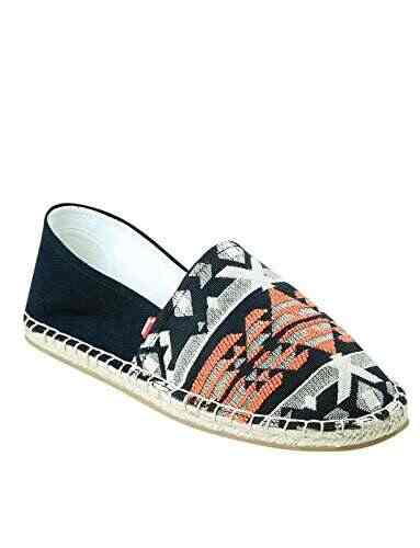 zobello espadrilles