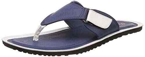 floaters chappal