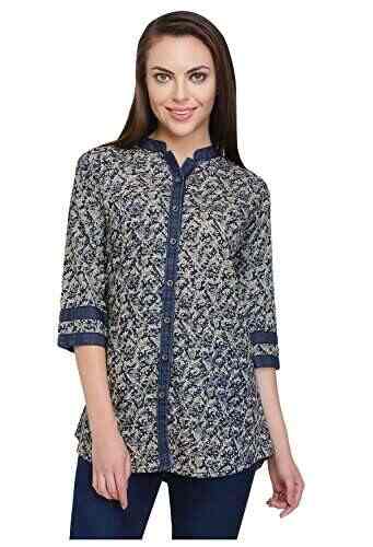 daily wear for ladies