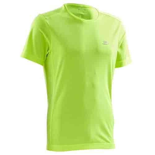 kalenji t shirts