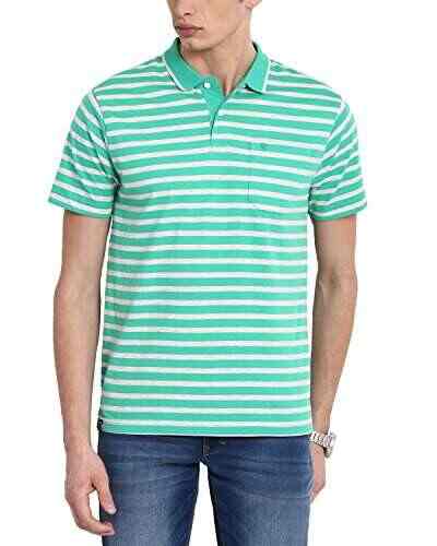 classic polo t shirts