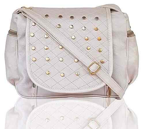 latest sling bags