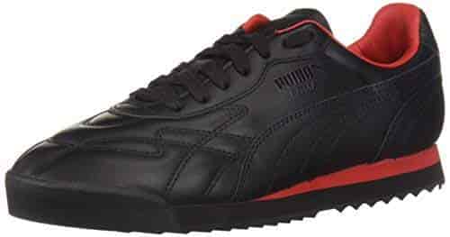 puma roma anniversario