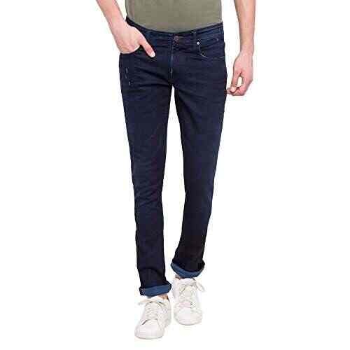 mens jeggings