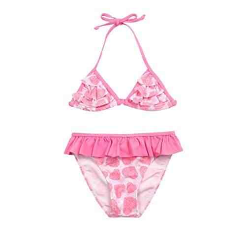 bikini for baby girl online india