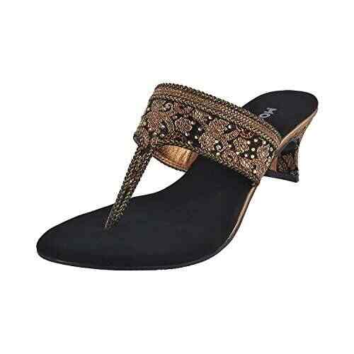 comfortview slippers