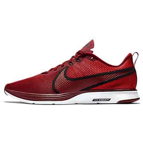 nike footwear india