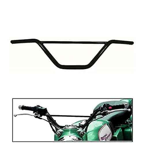 bullet bike handle