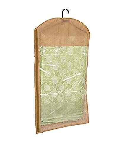 Buy Dms Retail Grey Transparent Hanging Saree Cover Saree Cover For Wedding Lehenga Cover Suit Cover Saree Organiser Pack Of 12 Saree Covers Features Price Reviews Online In India Justdial How to pleat saree pallu saree pleating tricks party sari draping idea renuka fashions. dms retail grey transparent hanging saree cover saree cover for wedding lehenga cover suit cover saree organiser pack of 12 saree covers