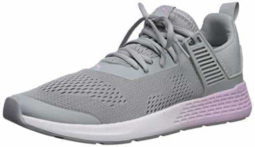 puma insurge eng mesh