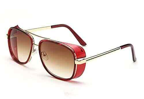 matsuda sunglasses india