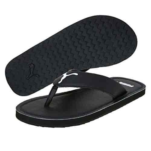 Puma flash cat idp clearance