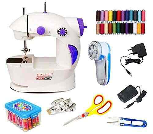 lint remover machine online india