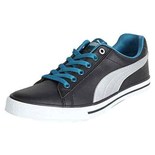 puma salz sneakers