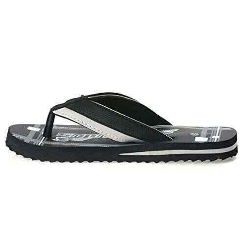 paragon sandal boy