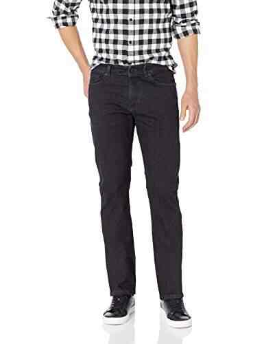 dl1961 men's avery modern straight