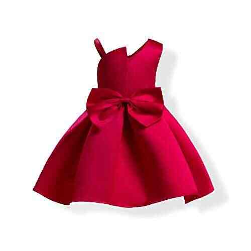 baby girl party wear dresses