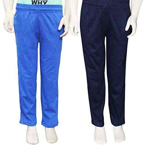 track pants for 8 years boy