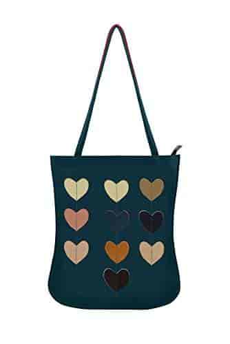 Tap Fashion Multipurpose Tote Lunch Bag Handbag For Women Office Multipurpose Tote Lunch Bag Handbag