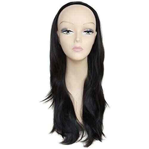 Wig type reviews clearance