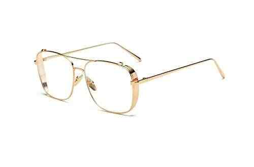 Screen sunglasses Clearance