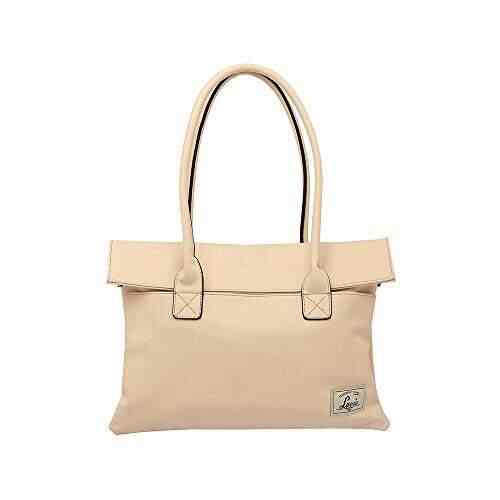 lavie women's handbag